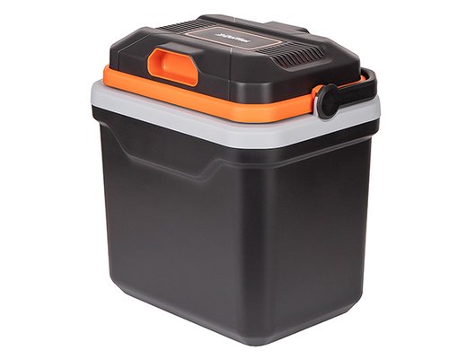 Автохолодильник DOFFLER CB-24N